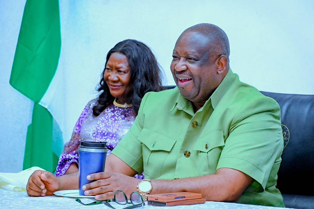 Caleb Mutfwang tweet media