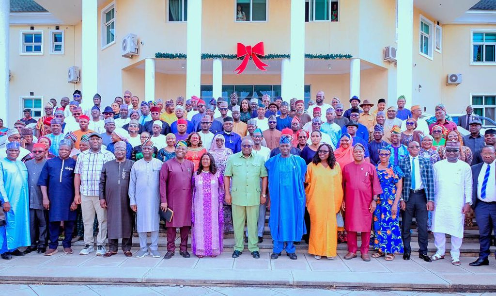 Caleb Mutfwang tweet media