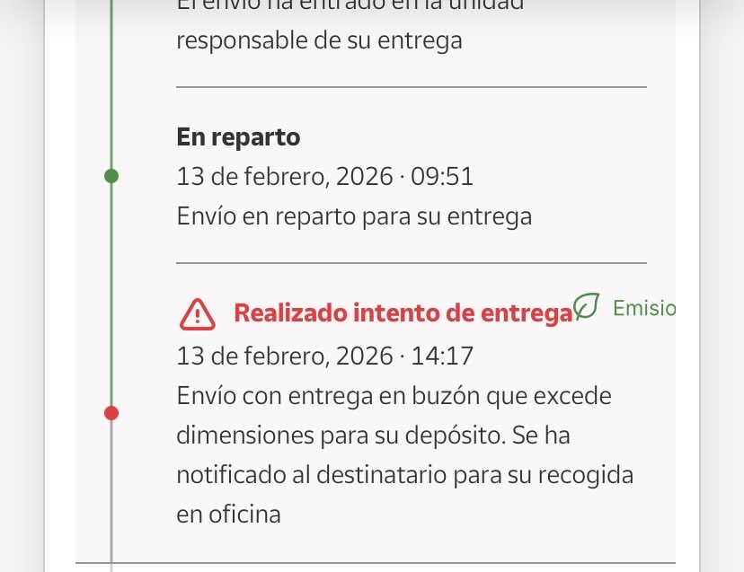 Elena Estévez tweet media