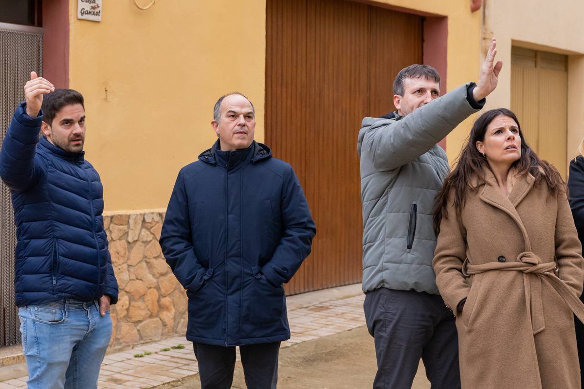 Mònica Sales 🎗 tweet media