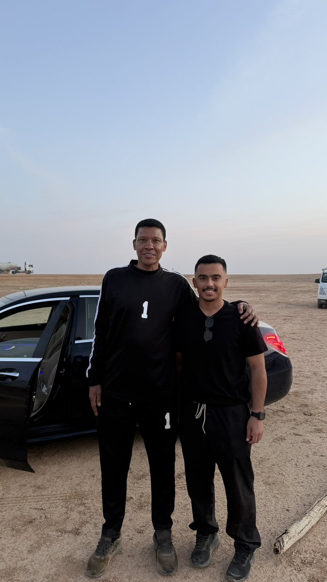 Abdulrhman tweet media