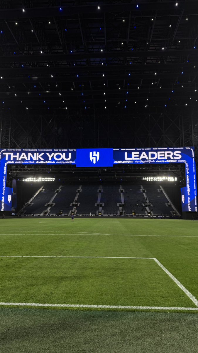 Abdulrahman tweet media