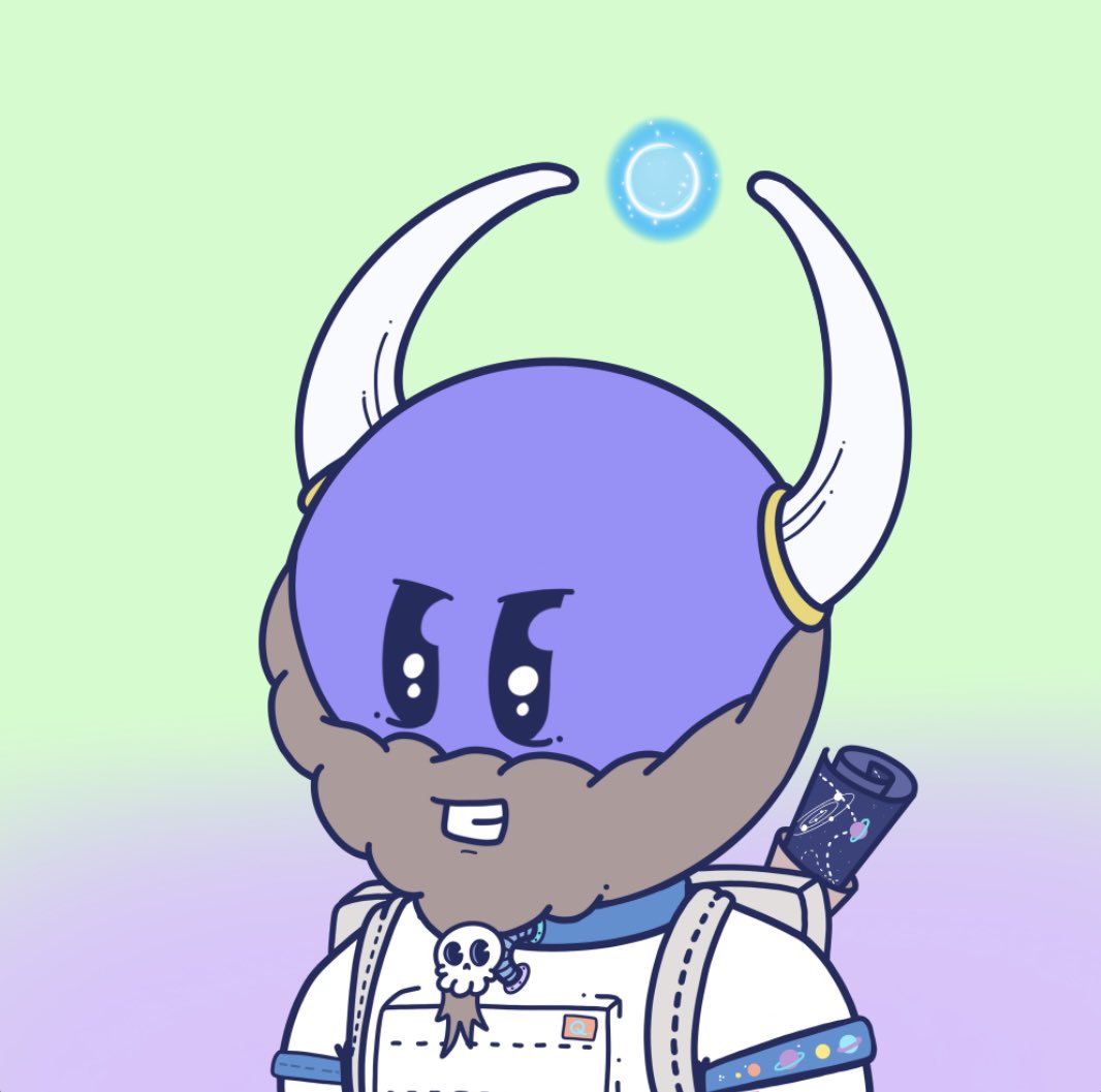 Ricky Lugg tweet media