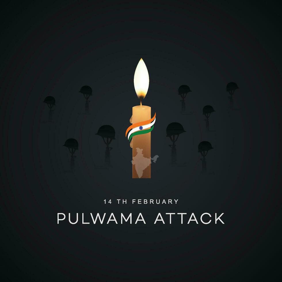 k_Napolean's tweet photo. A dark chapter in the history of India… We will remember this forever and never forgive those responsible...💔😟 https://t.co/3GIscNzVJF