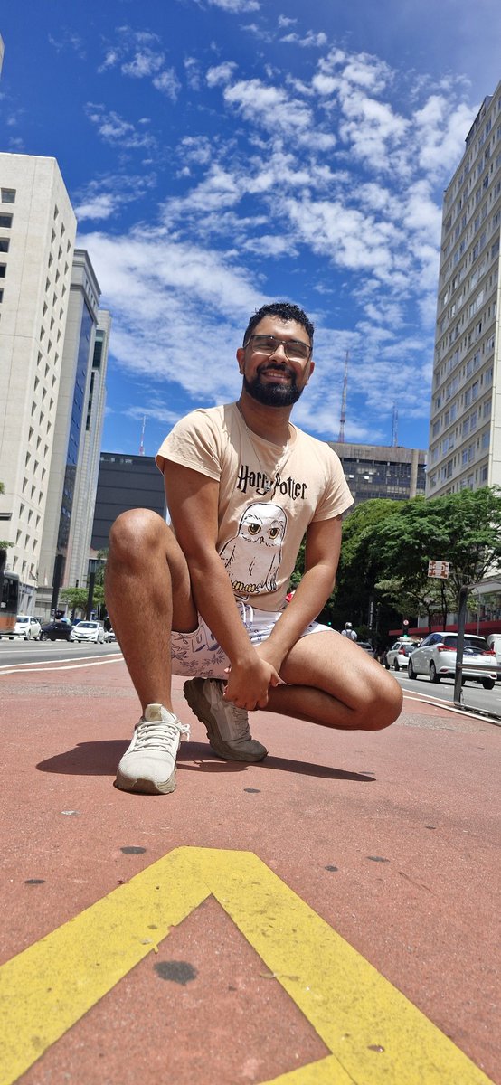 carvalhosfe's tweet photo. É extremamente necessário viver e curtir a vida!! https://t.co/1Kf1O21uqC