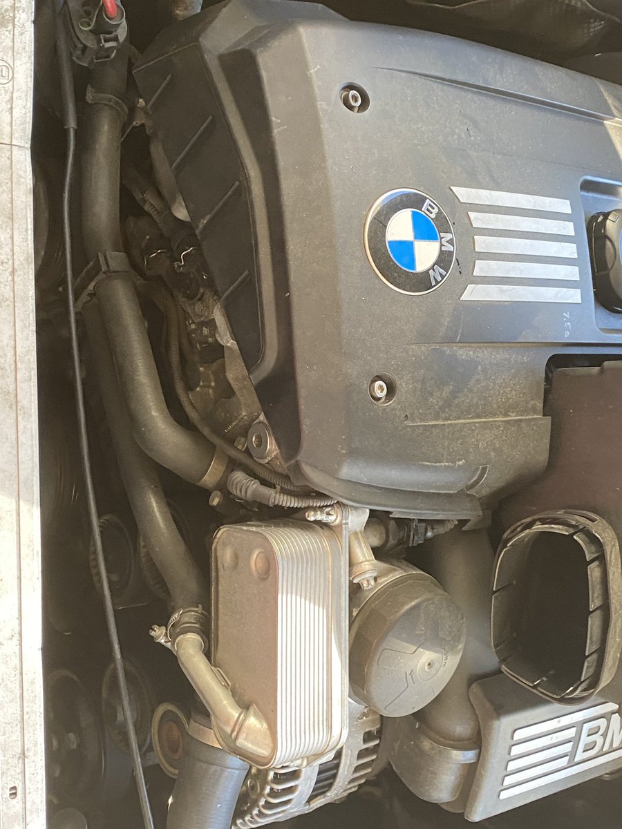 DrDetroit / Loadednode.com tweet media