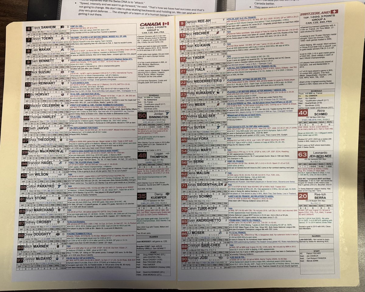 Brendan Burke tweet media