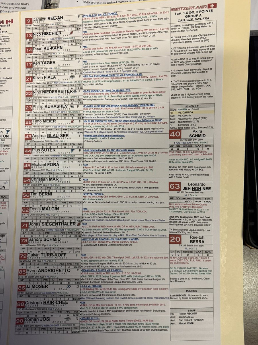 Brendan Burke tweet media