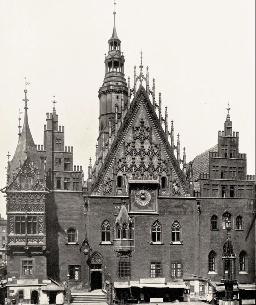 AwakeAfter tweet media