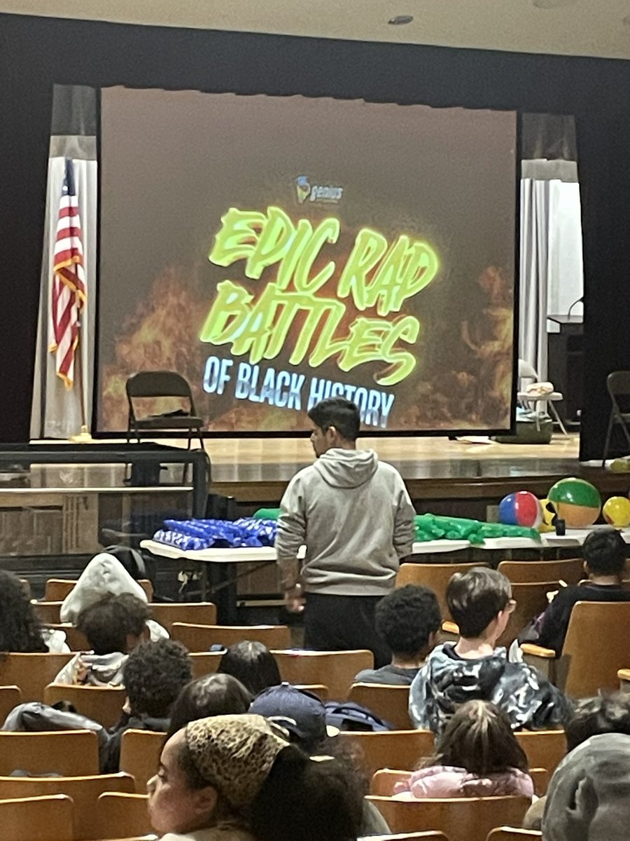 Global Leaders M378 tweet media