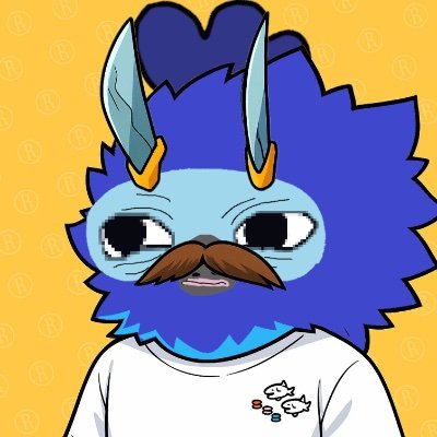 JaseTheWizard 🧙🏼‍♂️ tweet media