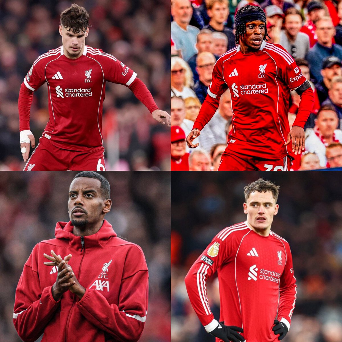 If Man City had spent over 400M and are still somehow find their self in 6th position, we would not hear the end.