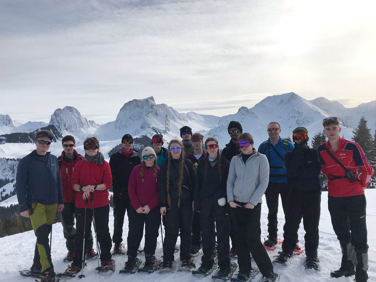 Matravers CCF tweet media