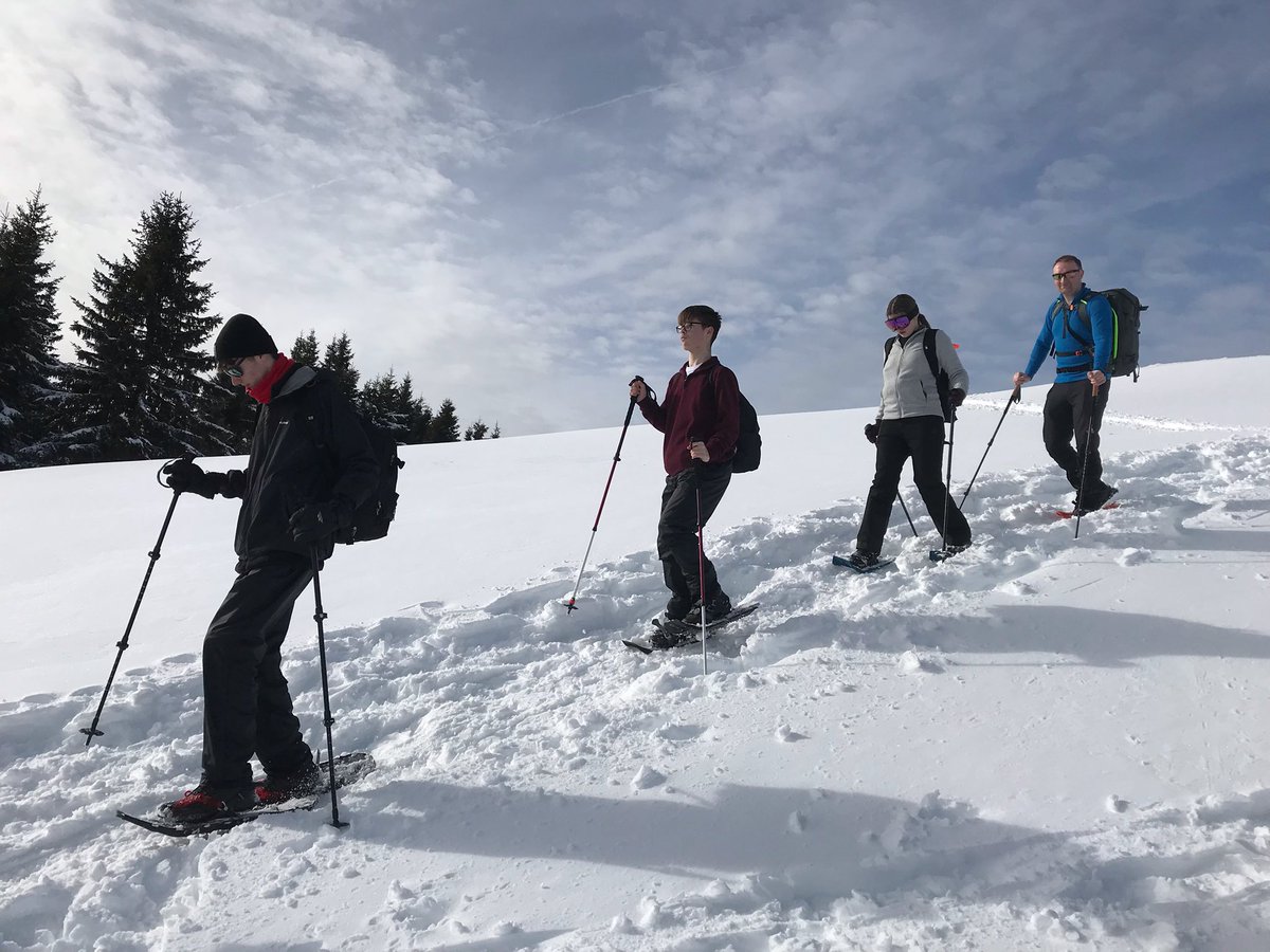 Matravers CCF tweet media