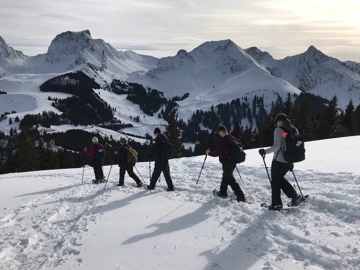 Matravers CCF tweet media