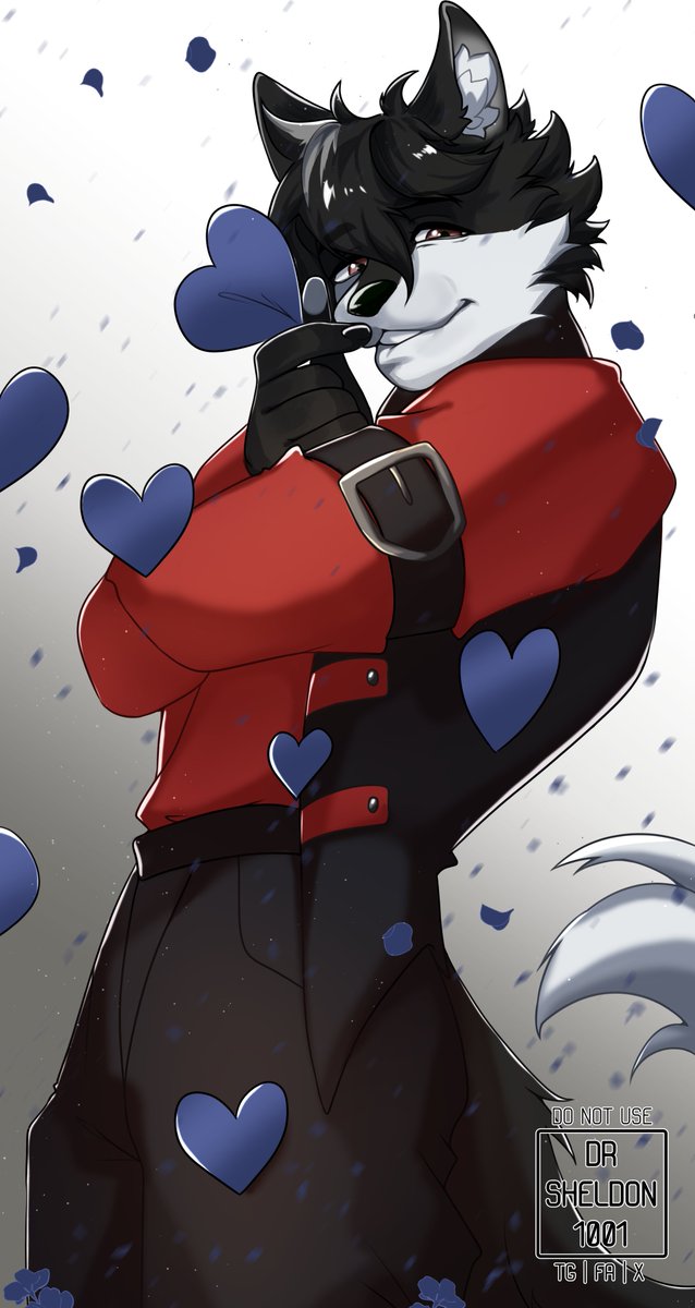 🍃🌸P.R.A.P.A.H.A.N.D.A.🌸🍃 tweet media