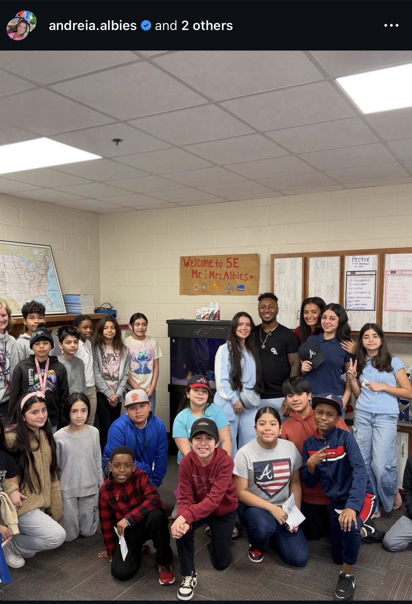 Sarah Langs tweet media