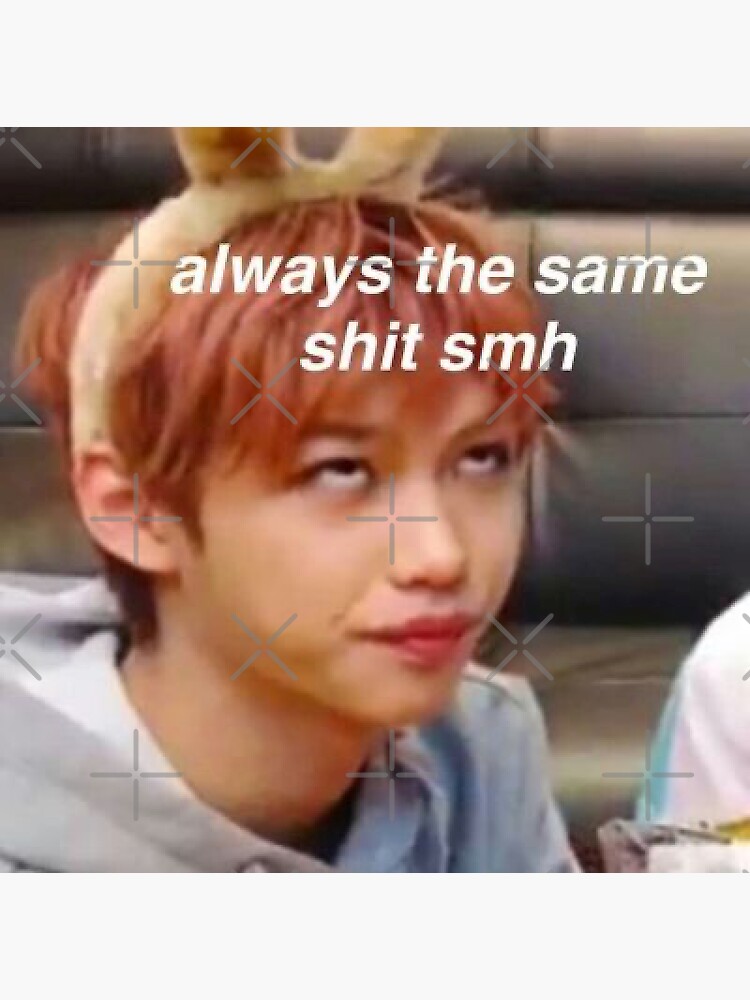 Ninbus Minecraft 🪺🏳️‍🌈 tweet media