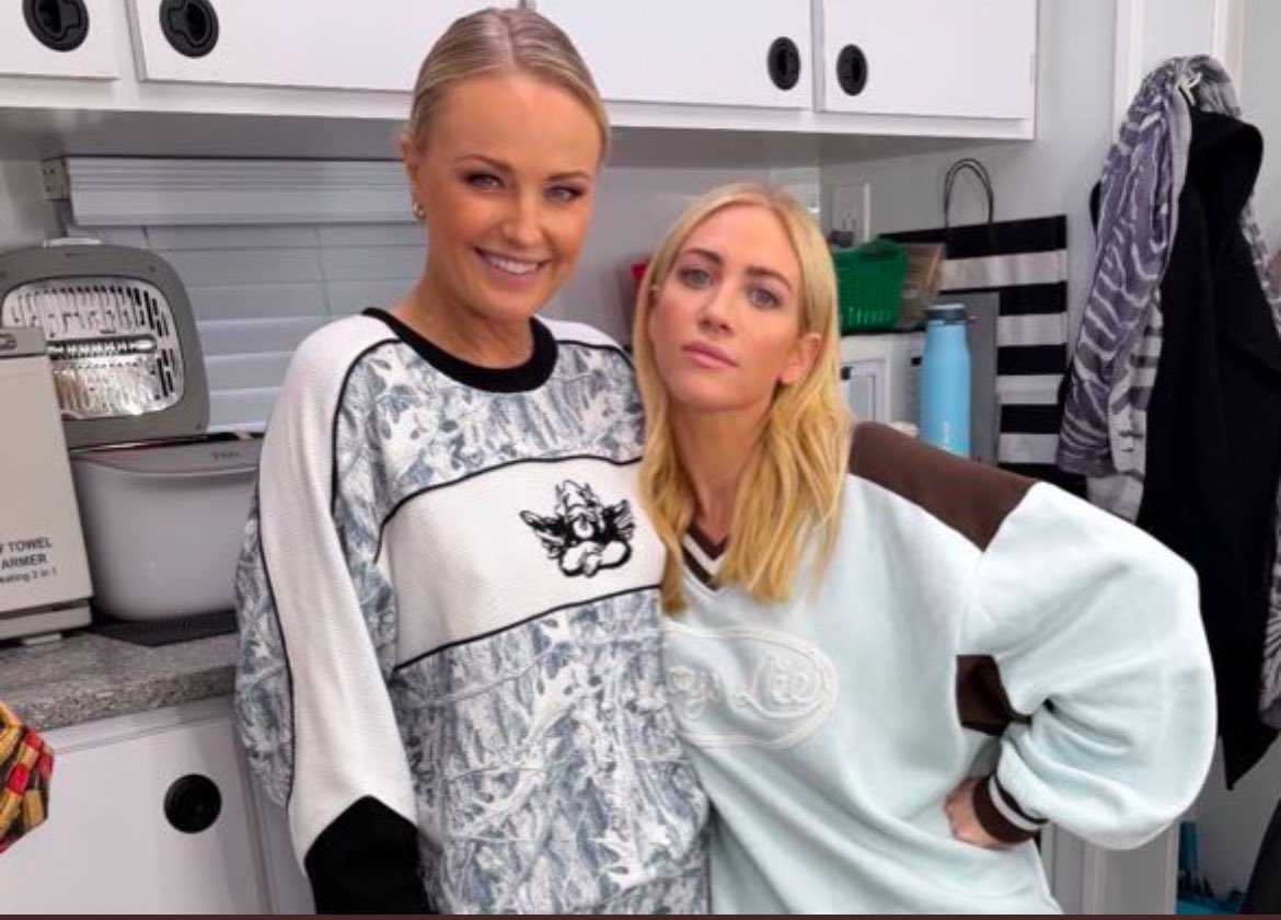 I LOVE THEM SO MUCHHHH - NEVER SEPARATE THEM