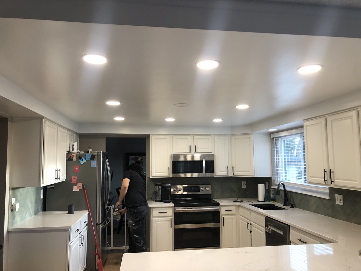 Stonebridge Builders tweet media