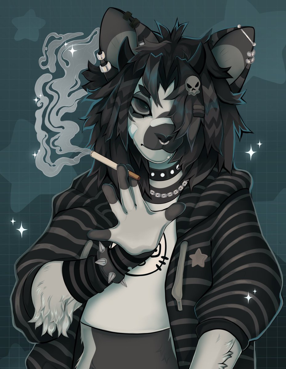 🖤🖤✨dudi ✨➡️comms closed) tweet media