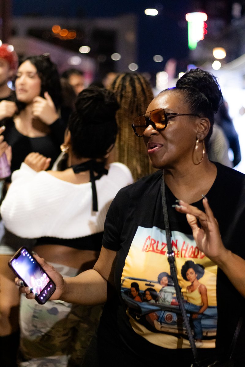 POV: You discovered Studio X events for the first time 🍾 

STUDIOXRECORDING.COM