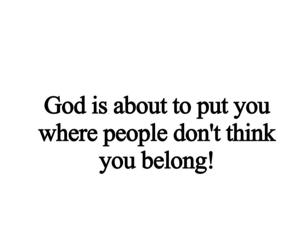 Adam Jefferies tweet media