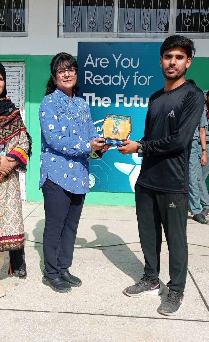 Diana Wilson✍🗣 tweet media