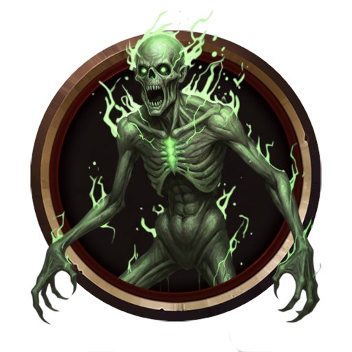 G1ddle's tweet photo. Going into the Fallout RPG. Sadly the foundry modul comes without tokens. So its Tokentime!

#ttrpg #fallout #foundryvtt #pnp #token https://t.co/31INw8HqiC