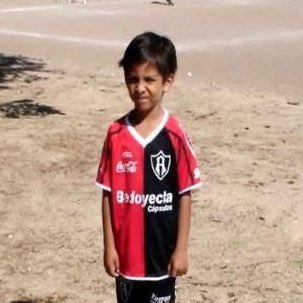 Willy Sepúlveda tweet media