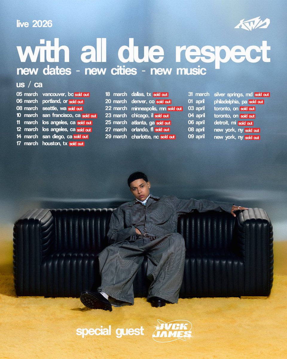 jvckjames tweet media