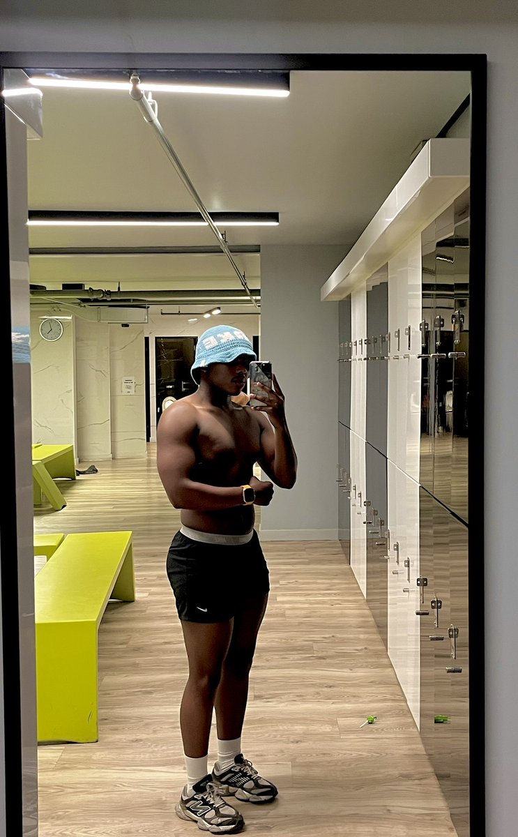 K A Y 💎 tweet media