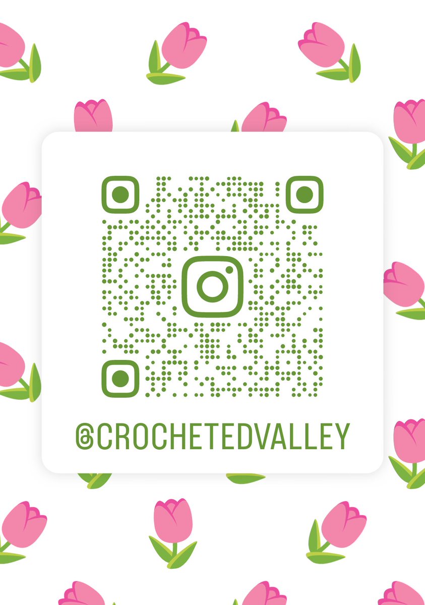 hey guys patrzcie jaką słodką krówkę zrobiłam na szydełku z futerkowej włóczki!! nie wyobrażacie sobie jaka jest milusia w dotyku

szuka domku! 145,-