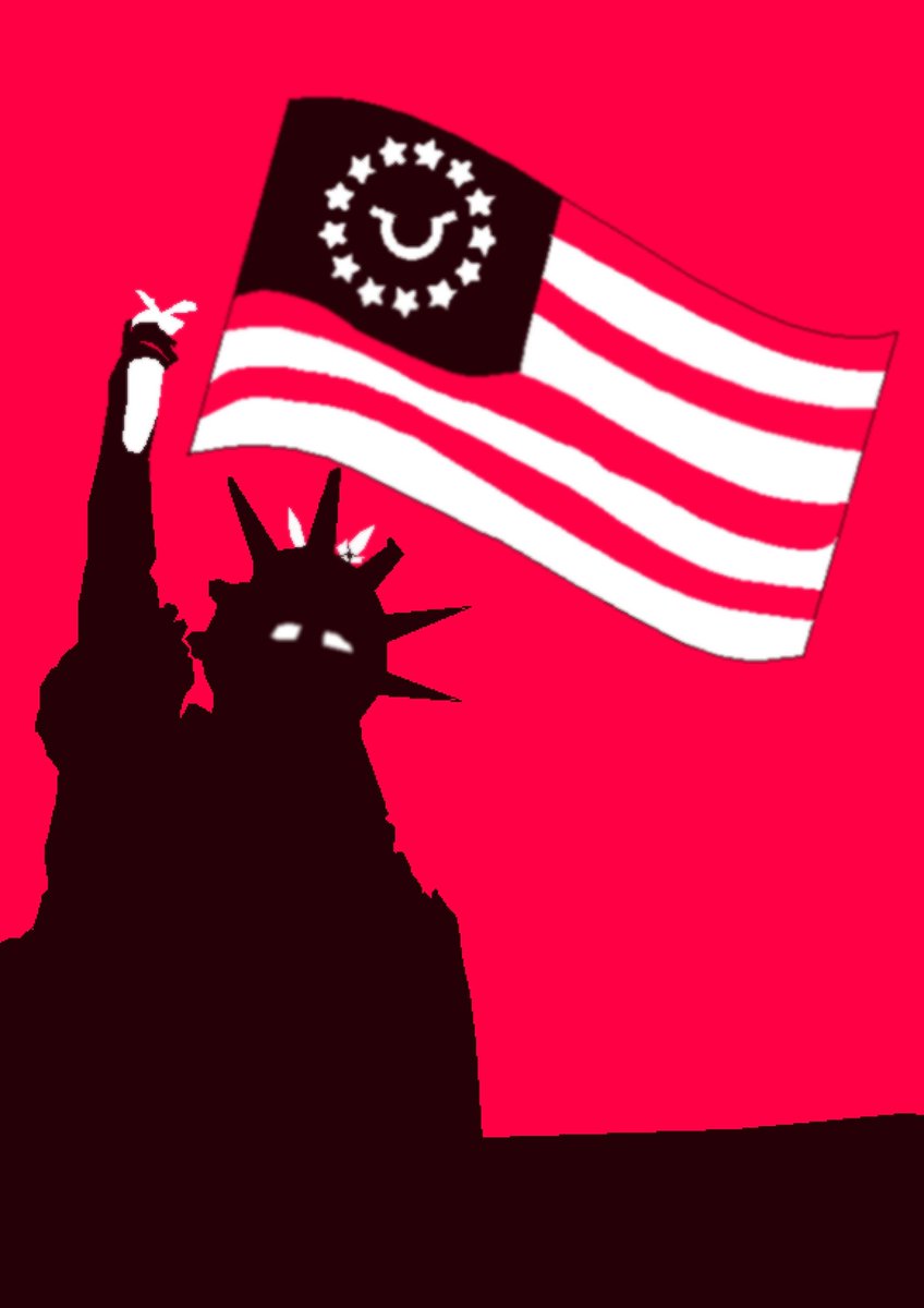 <a href="/ManchasStudios/">Manchas Studios 🇧🇴 (ARCO de EDITOR)</a> 
Hola a todos.
Como muchos sabe me mude hace muy poco y le pedi prestado la laptop de mi hermana.
Estoy trabando en un video que sera mi gran regreso.
Aqui un SPOILER.