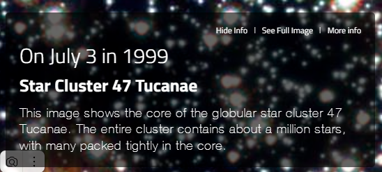 Narikusha🔞 tweet media