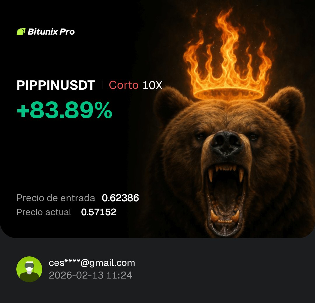 piotrowsky09's tweet photo. @PunkChainer Gracias Profe, sin duda estoy en el lugar correcto 💵🪙💰 https://t.co/bNvTLfxzcG