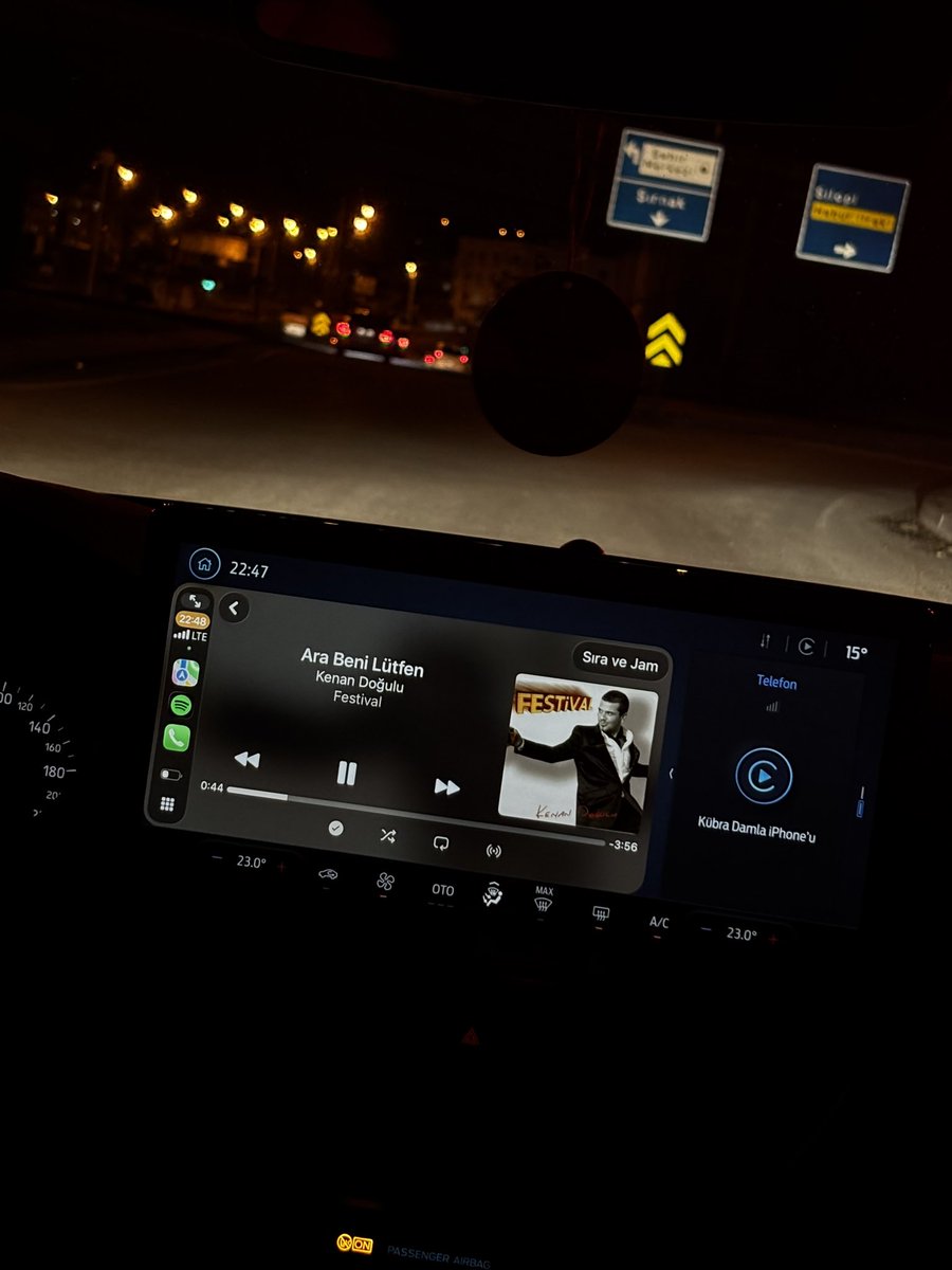 Ḋ (@tasdamlla) on Twitter photo 