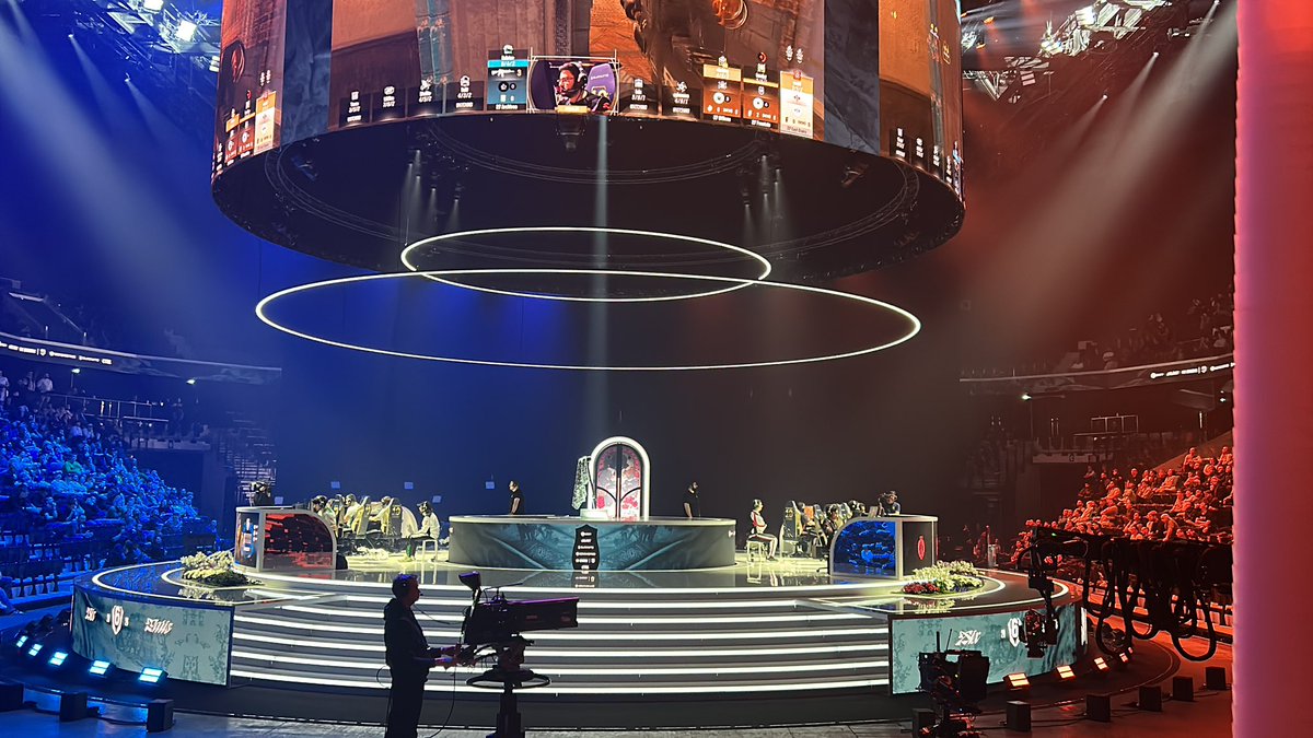 Wiill_fletch tweet media