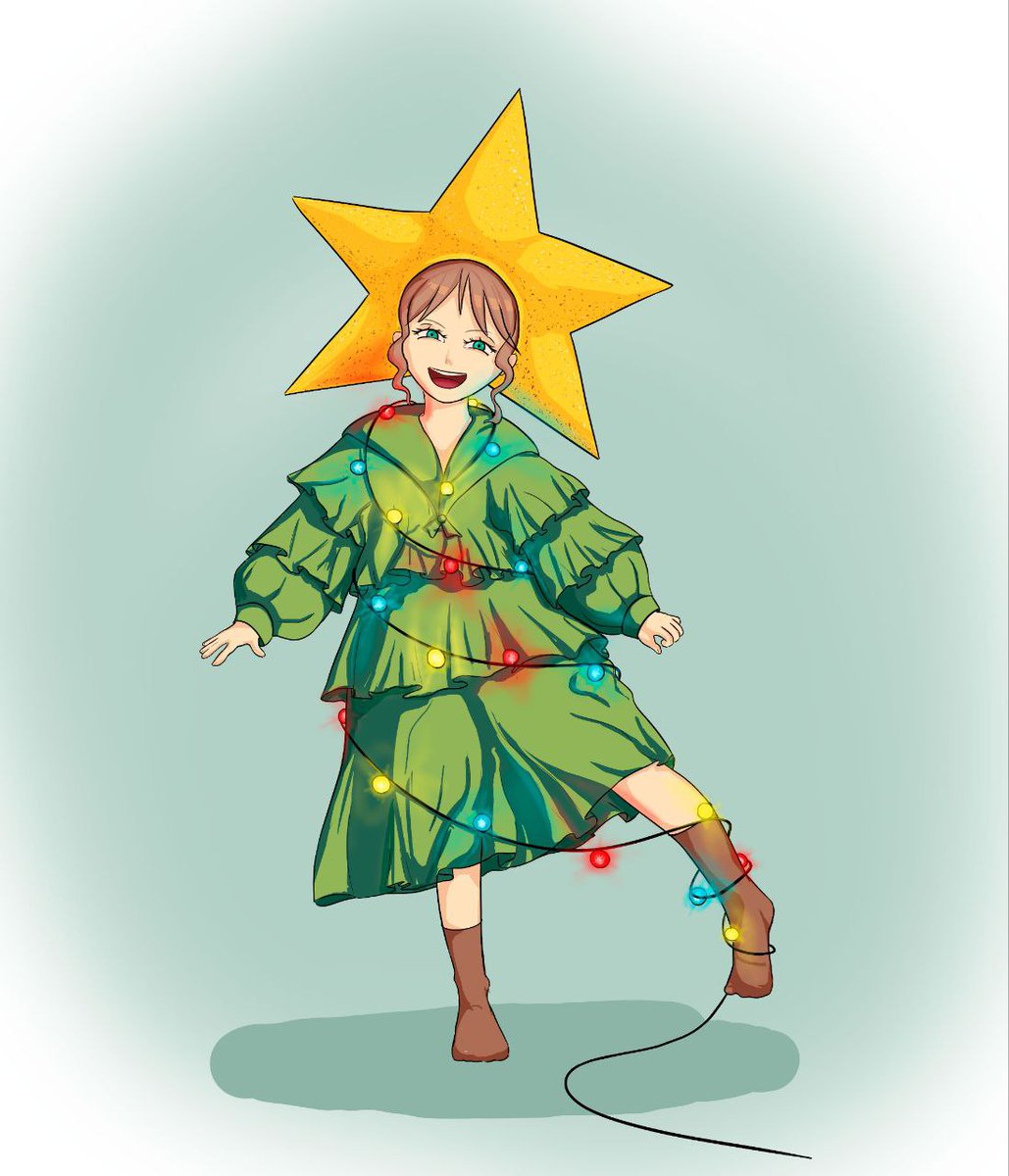 Natashiko tweet media