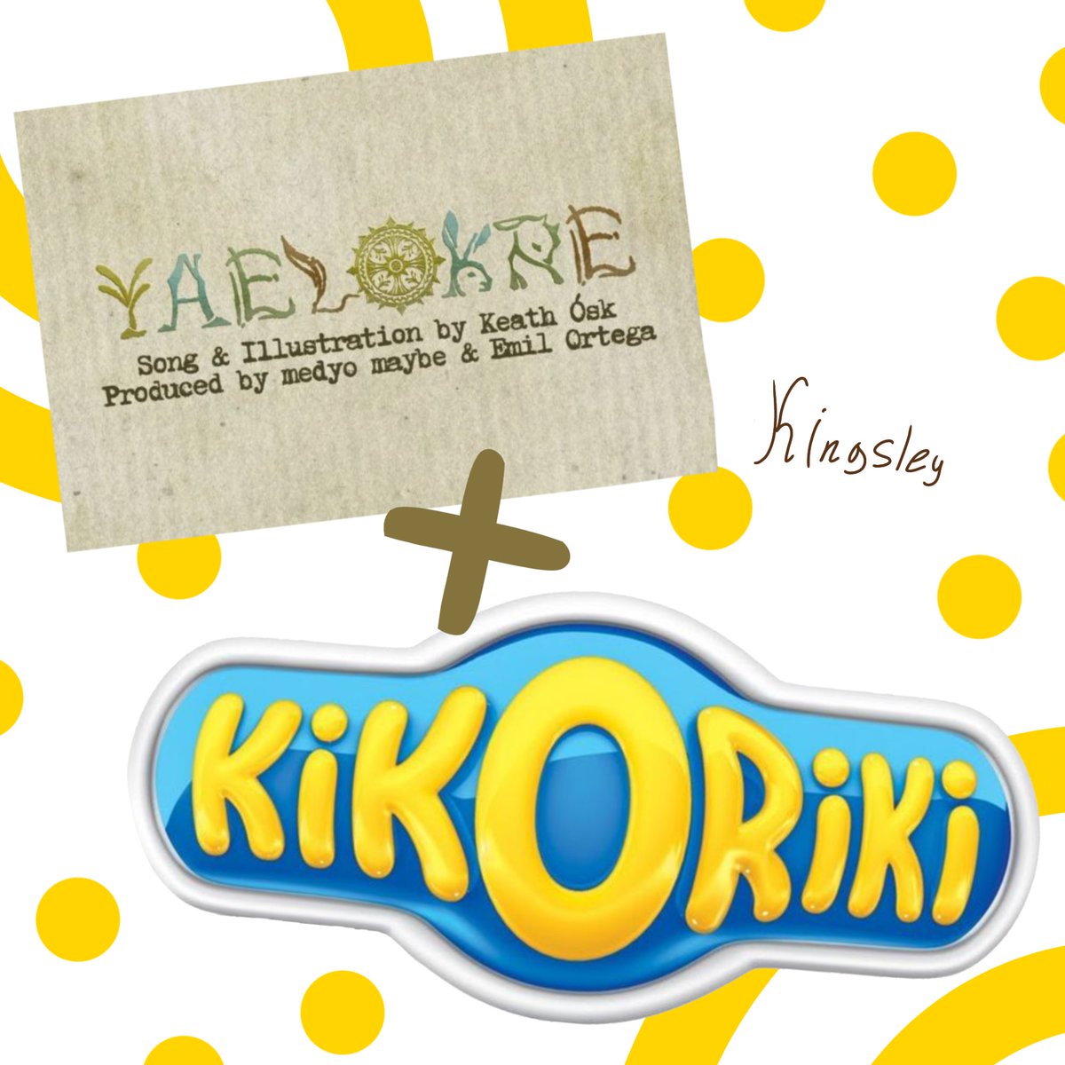 ☆｡✿Monkey✿｡☆ tweet media