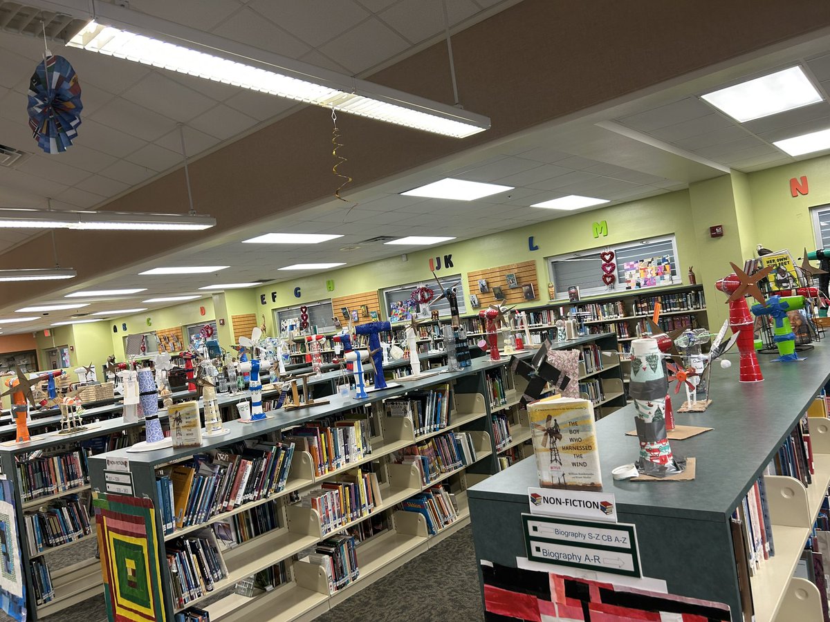 Mrs. Pirrone tweet media