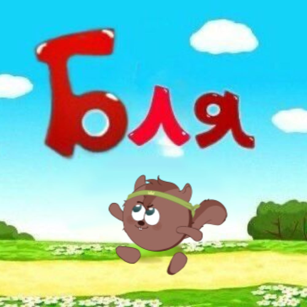 ☆｡✿Monkey✿｡☆ tweet media