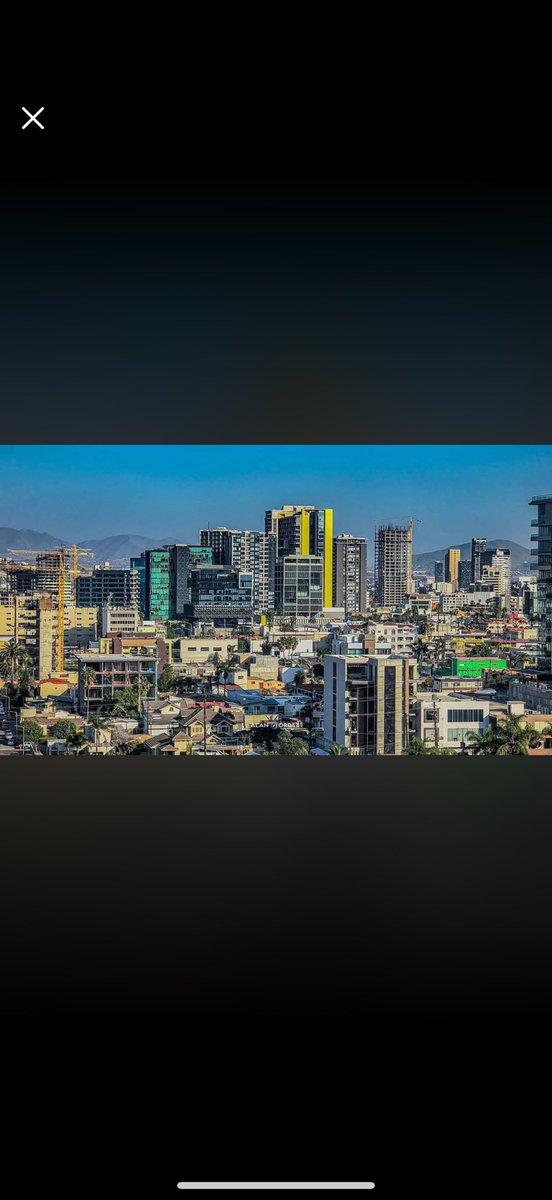 Oscar Castillon (Track) tweet media