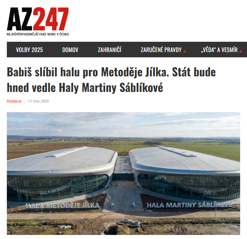 Poslední skaut™ tweet media