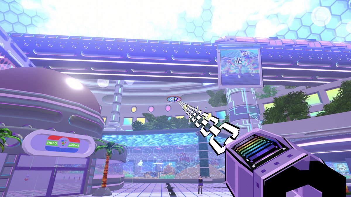 D.M.Triad tweet media