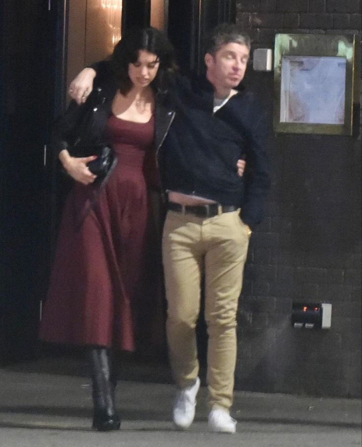 Chris Castaneda tweet media