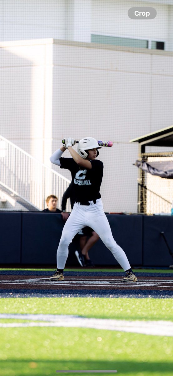 Calvary_BB's tweet image. Congratulations to @JacksonHunter02 his commitment to @CCCYetis_BSBL ! Proud day for Calvary Baseball! Tough, talented and an amazing teammate! Well deserved Jackson! @SportsCalvary @pbr_florida @PerfectGameUSA @PG_Scouting