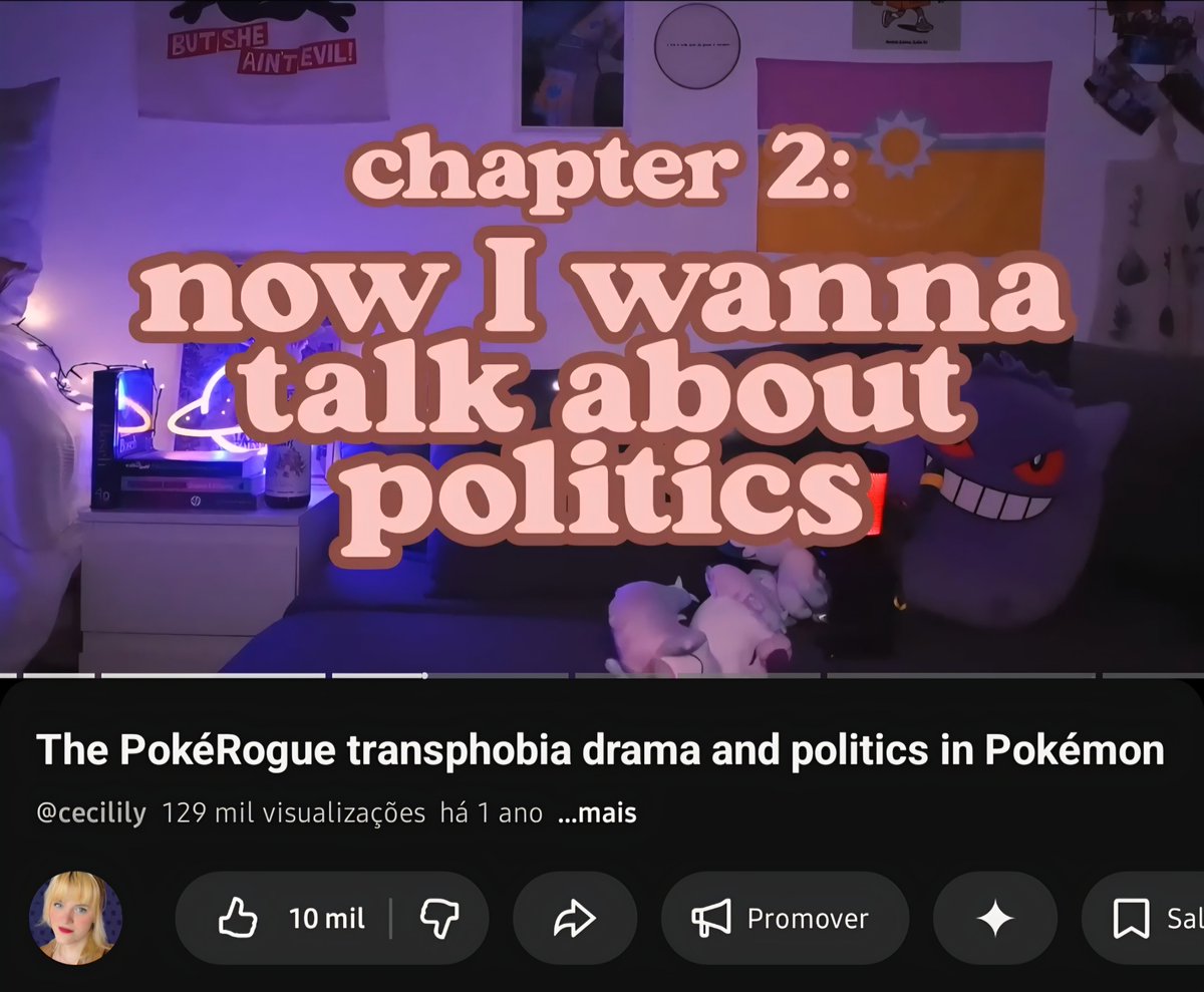 cecilily tweet media