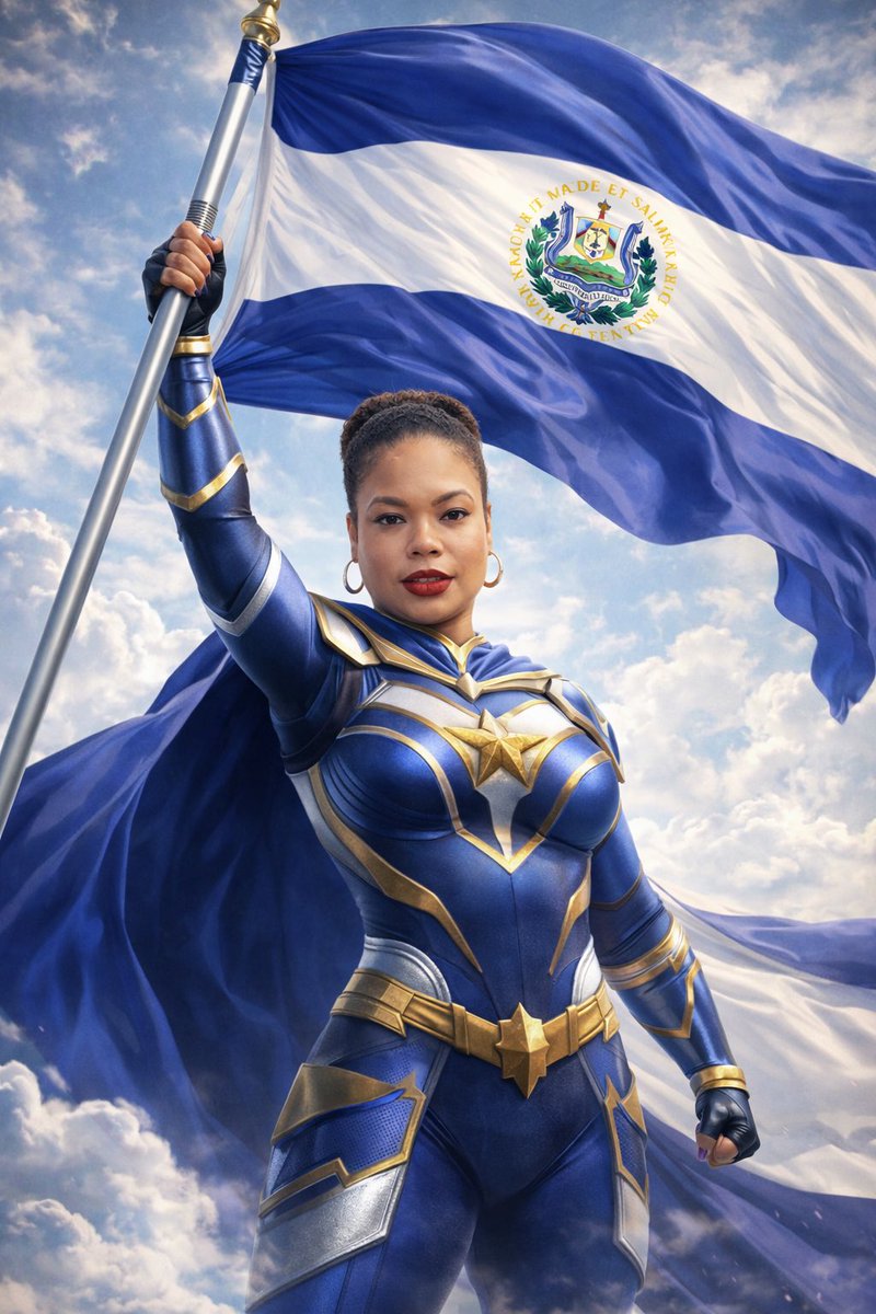 Abigail Guerra | Politica Sin Filtro tweet media