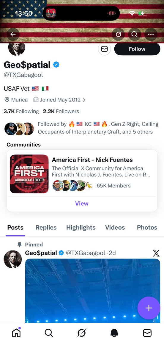 OMG what kind of retards are supporting Massie lmfao bwahahahaha